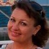 Ксения Самохина о компании Ремо-Кск