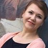 Виктория Доронина о компании Ремо-Кск