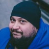 Михаил Мирюгин о компании Ремо-Кск