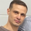 Алексей о компании Ремо-Кск