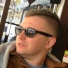 Михаил Рыбин о компании Ремо-Кск
