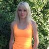 Людмила Прокофьева о компании Ремо-Кск