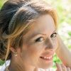Катерина Иванова о компании Ремо-Кск