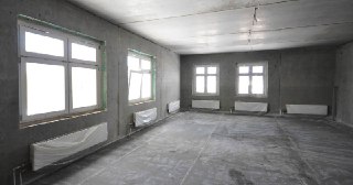Черновой ремонт квартиры Карасук цена от 3412 руб. Заказать