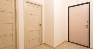 Чистовая отделка Карасук под ключ цена от 3205 руб.