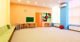 Коммерческий ремонт под ключ Карасук цена от 10442 руб.