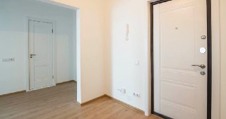 Отделка квартир эконом Карасук цена от 6100 руб.